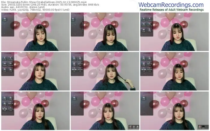 2025/02/13/streamate-izabellamoan-08-30-25