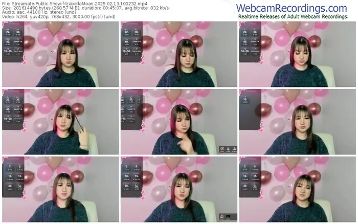 2025/02/13/streamate-izabellamoan-10-02-32