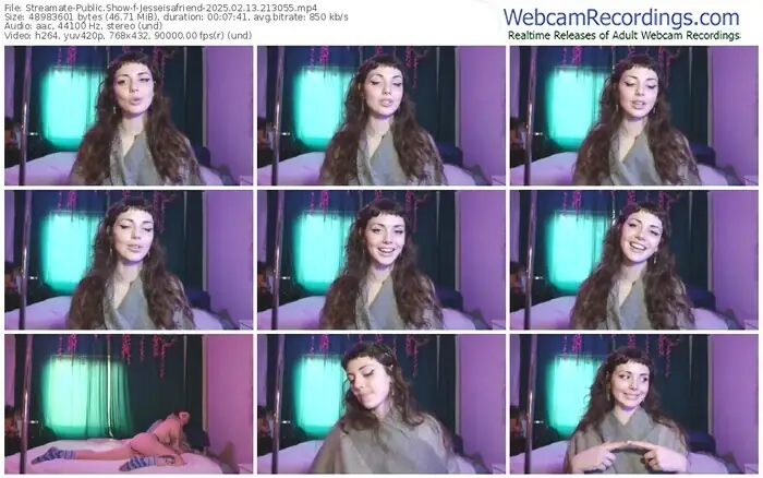 2025/02/13/streamate-jesseisafriend-21-30-55