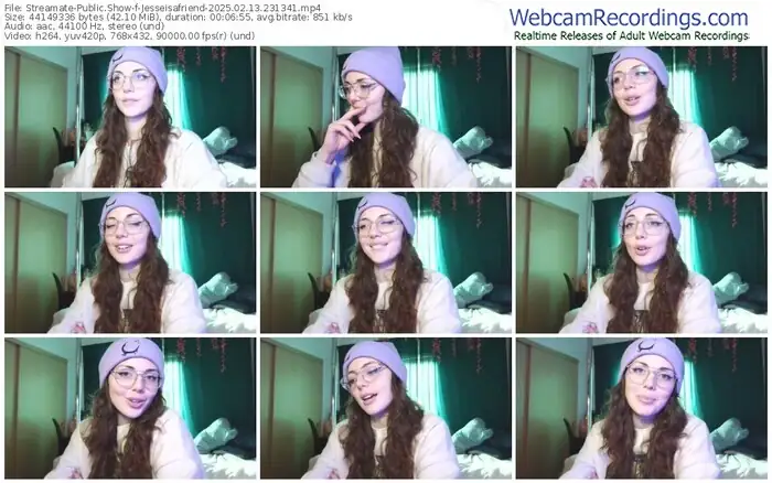 2025/02/13/streamate-jesseisafriend-23-13-41