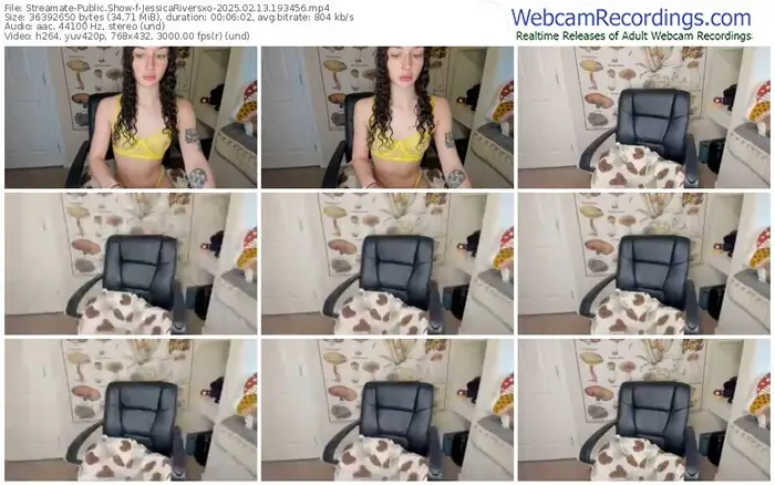 2025/02/13/streamate-jessicariversxo-19-34-56
