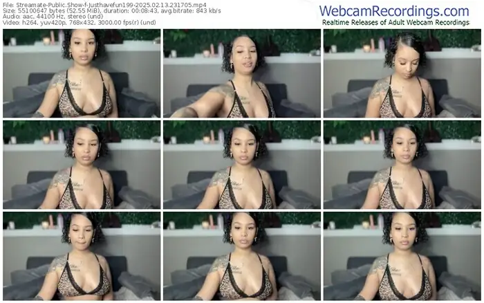 2025/02/13/streamate-justhavefun199-23-17-05