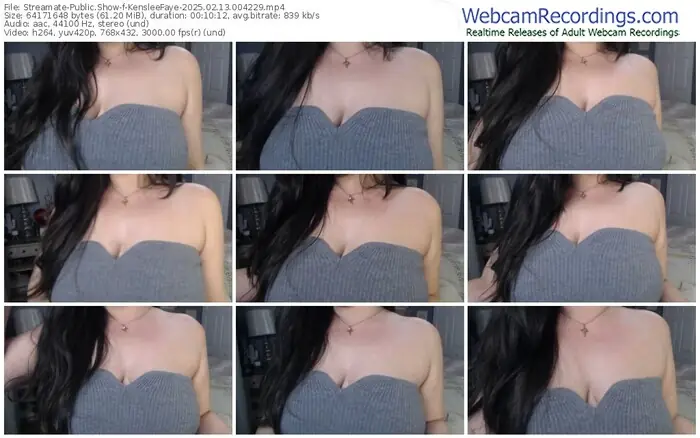 2025/02/13/streamate-kensleefaye-00-42-29