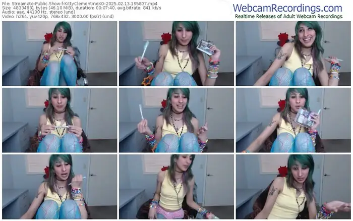 2025/02/13/streamate-kittyclementinexo-19-58-37