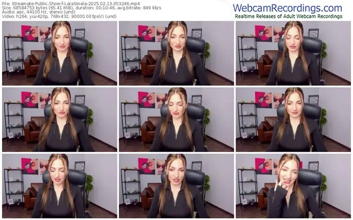 2025/02/13/streamate-larasmela-05-32-46