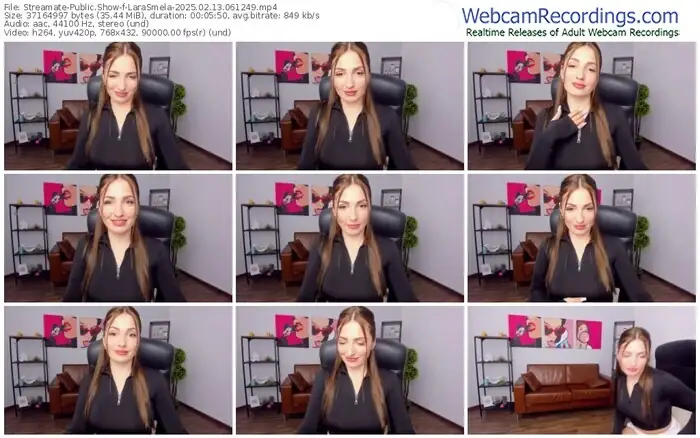 2025/02/13/streamate-larasmela-06-12-49