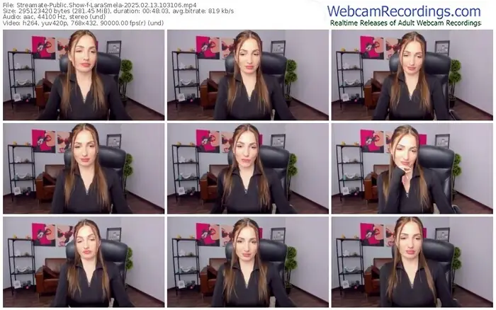 2025/02/13/streamate-larasmela-10-31-06