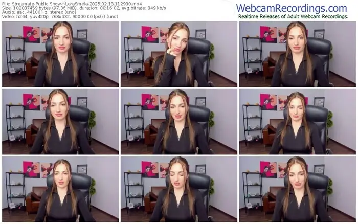 2025/02/13/streamate-larasmela-11-29-30