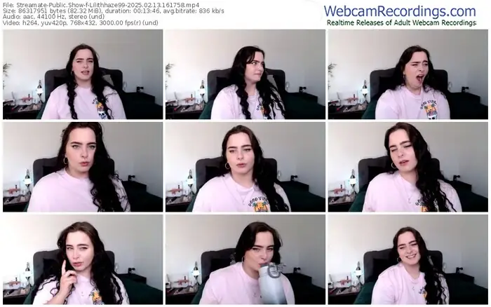 2025/02/13/streamate-lilithhaze99-16-17-58
