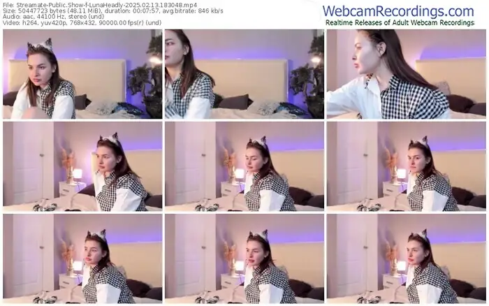 2025/02/13/streamate-lunaheadly-18-30-48