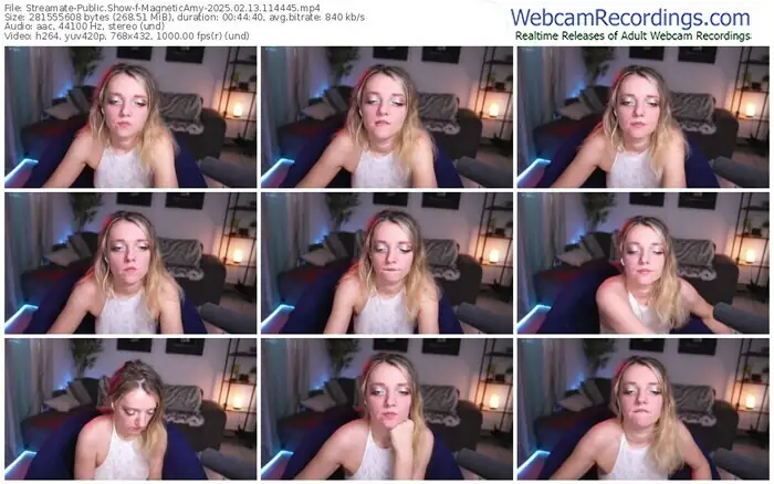 2025/02/13/streamate-magneticamy-11-44-45