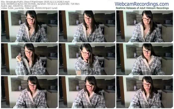 2025/02/13/streamate-maridream-19-28-13