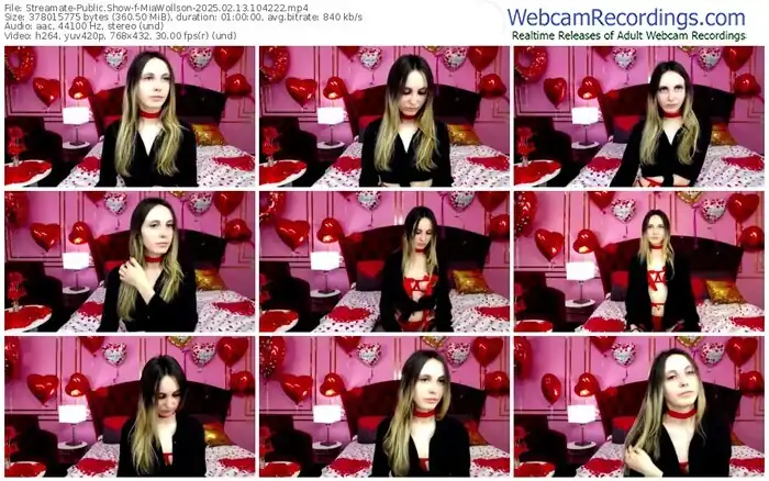 2025/02/13/streamate-miawollson-10-42-22