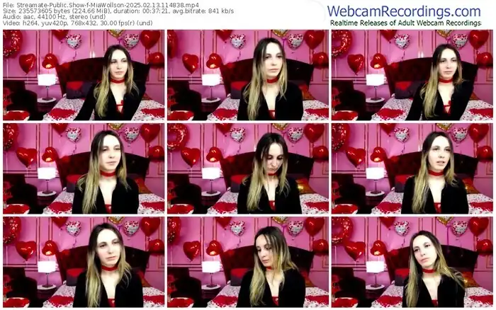 2025/02/13/streamate-miawollson-11-48-38