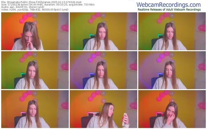 2025/02/13/streamate-millyjanee-07-43-26