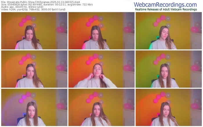 2025/02/13/streamate-millyjanee-08-33-15