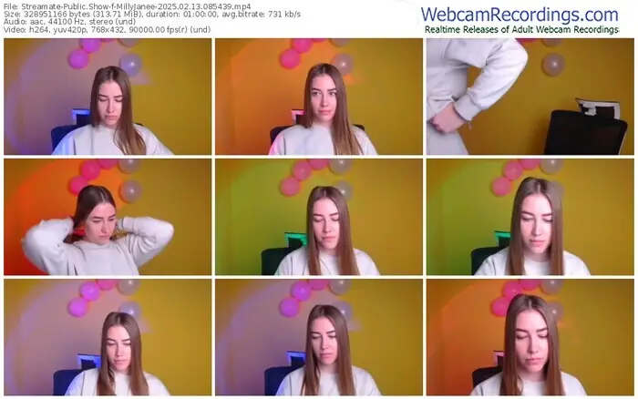 2025/02/13/streamate-millyjanee-08-54-39