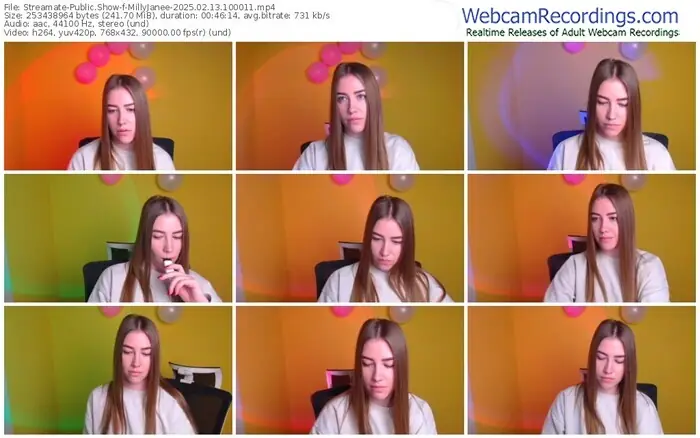 2025/02/13/streamate-millyjanee-10-00-11