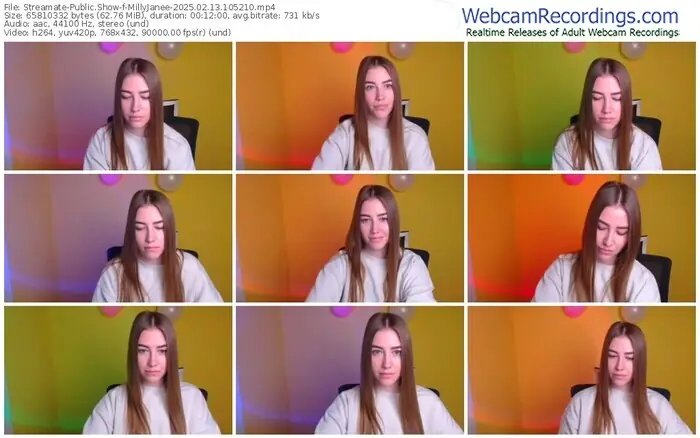 2025/02/13/streamate-millyjanee-10-52-10
