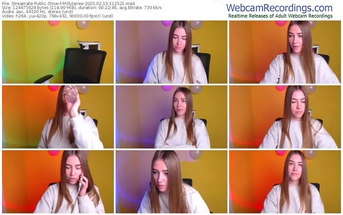 2025/02/13/streamate-millyjanee-11-25-21
