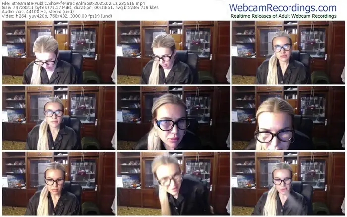 2025/02/13/streamate-miraclealmost-23-56-16