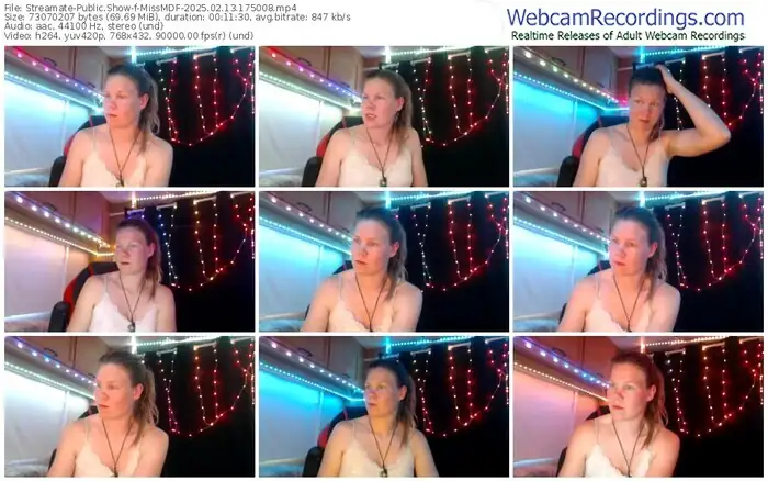 2025/02/13/streamate-missmdf-17-50-08