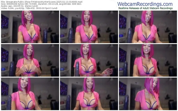 2025/02/13/streamate-mistresshunterscores-01-49-09