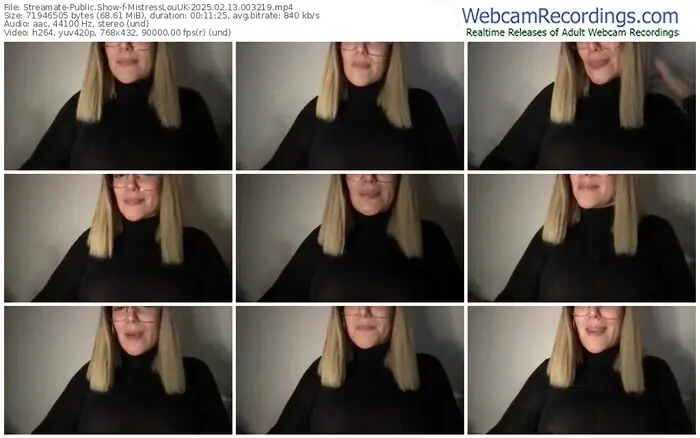 2025/02/13/streamate-mistresslouuk-00-32-19
