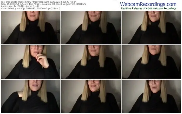 2025/02/13/streamate-mistresslouuk-00-54-37