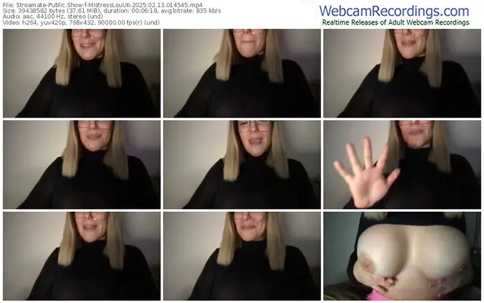 2025/02/13/streamate-mistresslouuk-01-45-45