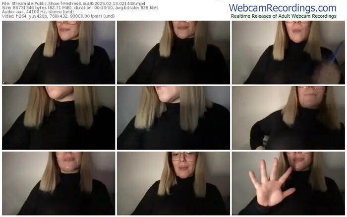 2025/02/13/streamate-mistresslouuk-02-14-48