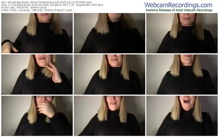 2025/02/13/streamate-mistresslouuk-02-34-35