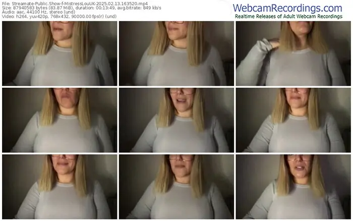 2025/02/13/streamate-mistresslouuk-16-35-20