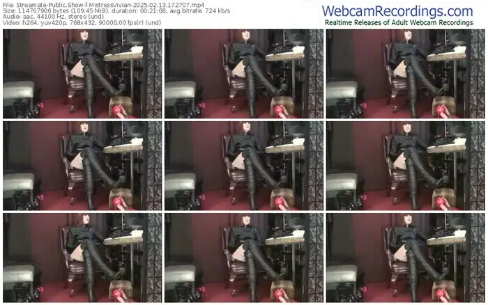 2025/02/13/streamate-mistressvivian-17-27-07