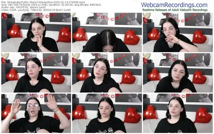 2025/02/13/streamate-noreendia-07-38-38