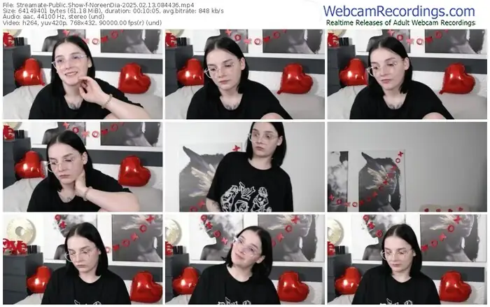 2025/02/13/streamate-noreendia-08-44-36