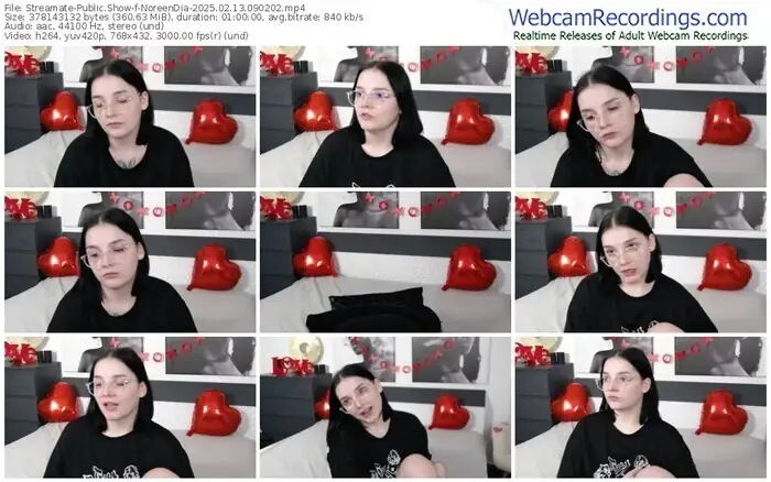 2025/02/13/streamate-noreendia-09-02-02