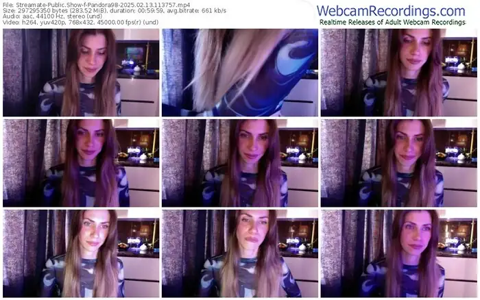 2025/02/13/streamate-pandora98-11-37-57
