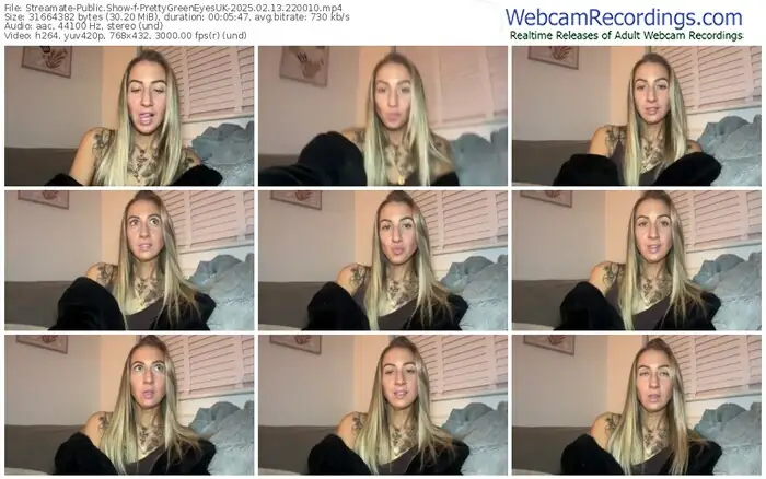 2025/02/13/streamate-prettygreeneyesuk-22-00-10