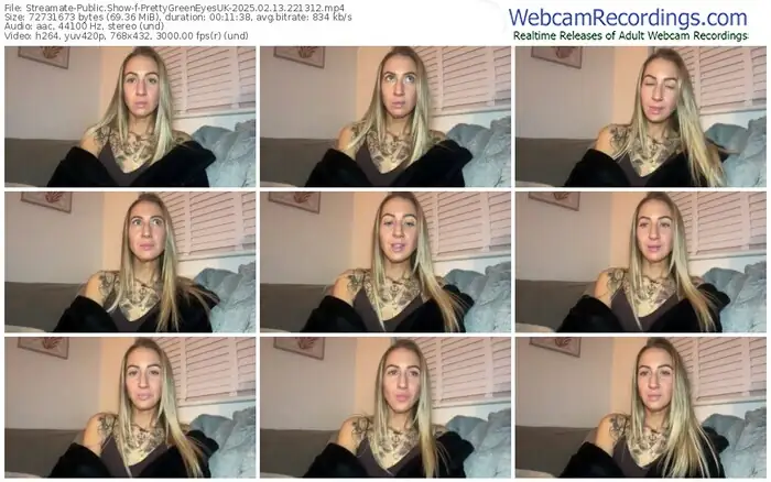 2025/02/13/streamate-prettygreeneyesuk-22-13-12