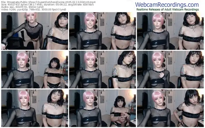 2025/02/13/streamate-queendutchessdivine-00-41-43