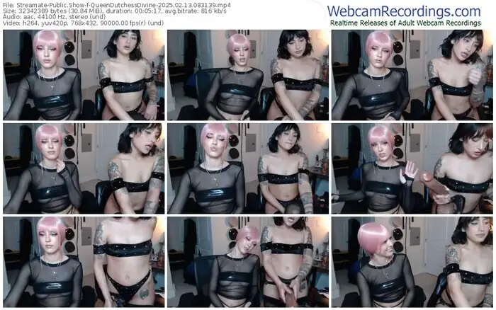 2025/02/13/streamate-queendutchessdivine-08-31-39