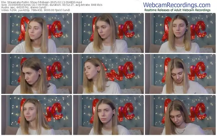 2025/02/13/streamate-robeen-09-48-30