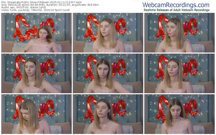 2025/02/13/streamate-robeen-11-33-37