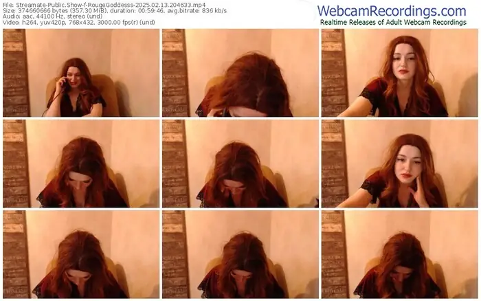 2025/02/13/streamate-rougegoddesss-20-46-33