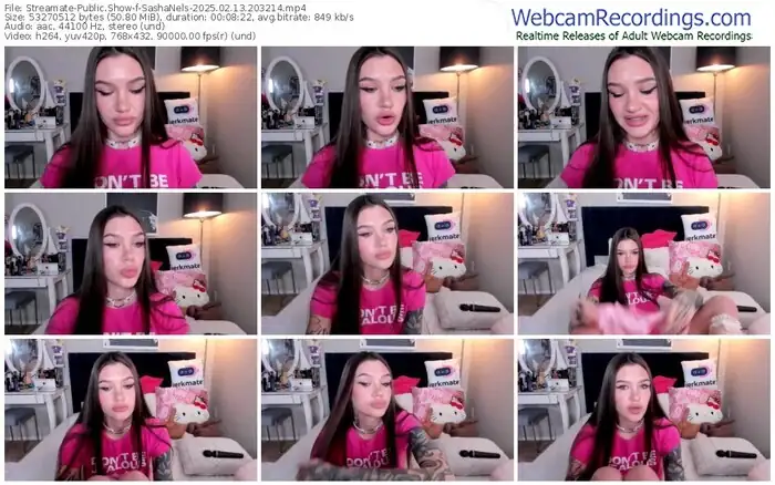 2025/02/13/streamate-sashanels-20-32-14