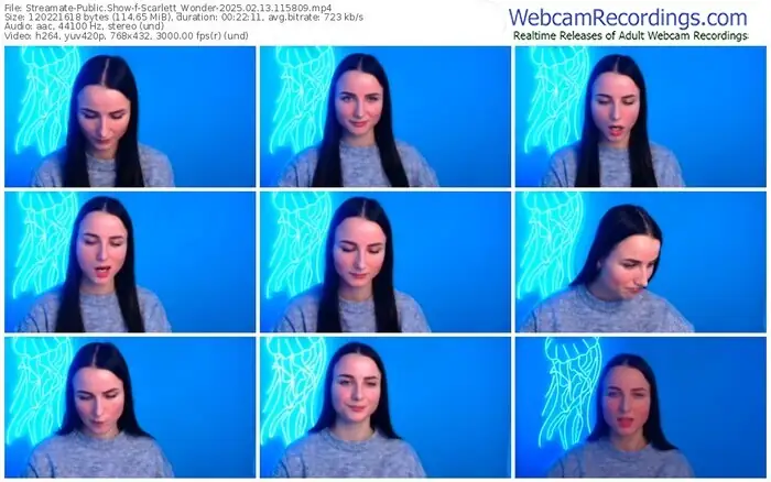 2025/02/13/streamate-scarlett_wonder-11-58-09
