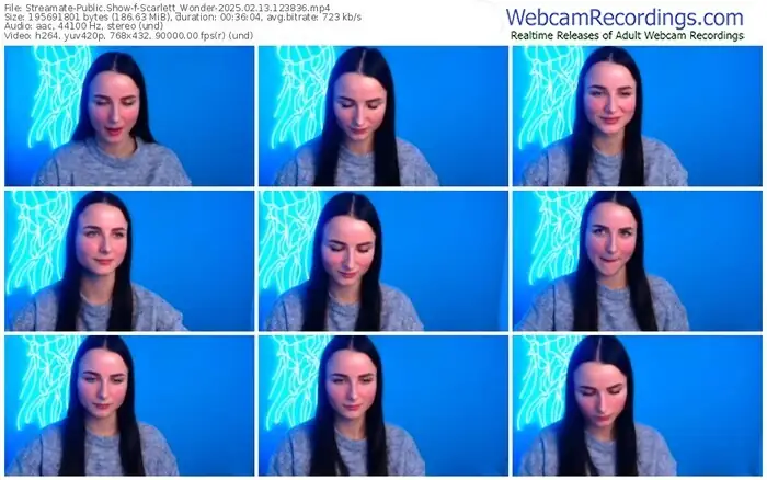 2025/02/13/streamate-scarlett_wonder-12-38-36