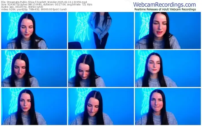 2025/02/13/streamate-scarlett_wonder-13-19-59