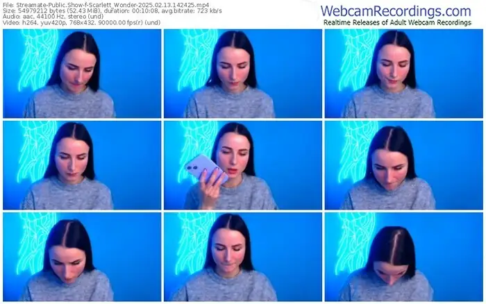 2025/02/13/streamate-scarlett_wonder-14-24-25